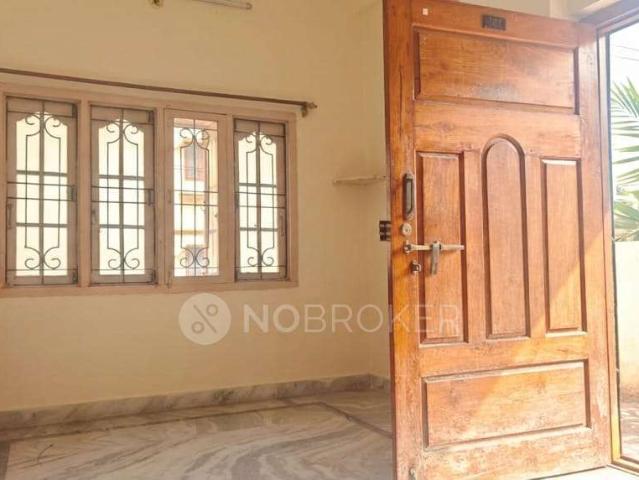 Flat for rent in Haidarabad, Telangana