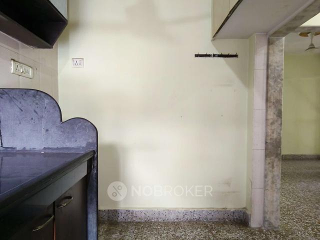 Flat for rent in Vashi, Navi Mumbai