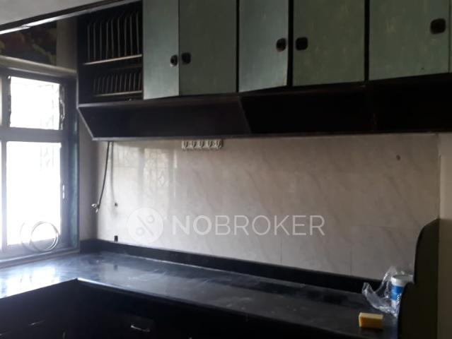 Flat for rent in Vashi, Navi Mumbai
