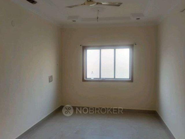Flat for sale in Poona, National Capital Territory Of Delhi