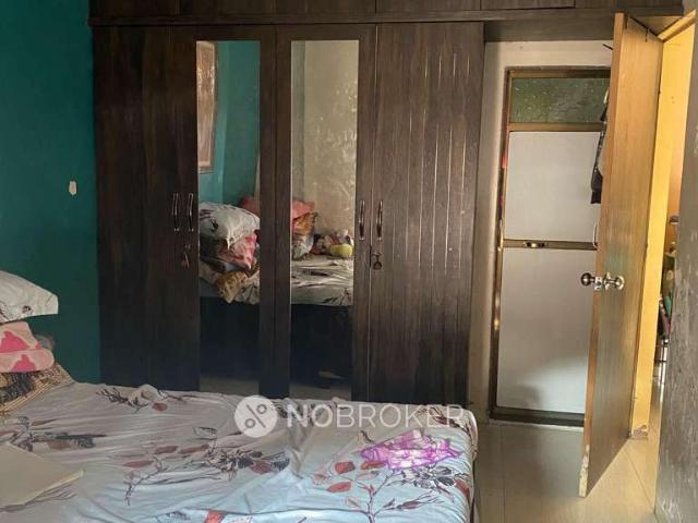Flat for rent in Kamothe - Mumbai, National Capital Territory Of Delhi