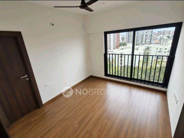 Flat for rent in Keshav Nagar, Poona