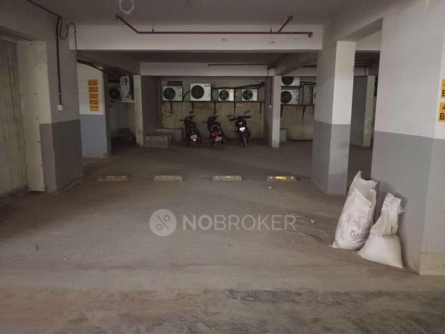Flat for rent in Keshav Nagar, Poona