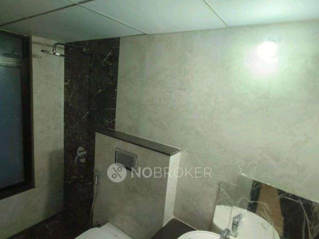 Flat for rent in Keshav Nagar, Poona