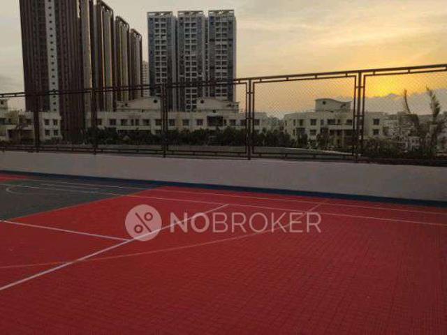 Flat for rent in Keshav Nagar, Poona