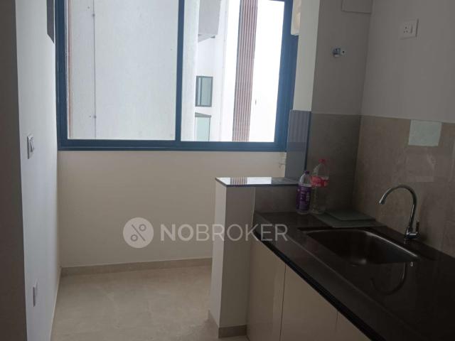 Flat for rent in Keshav Nagar, Poona