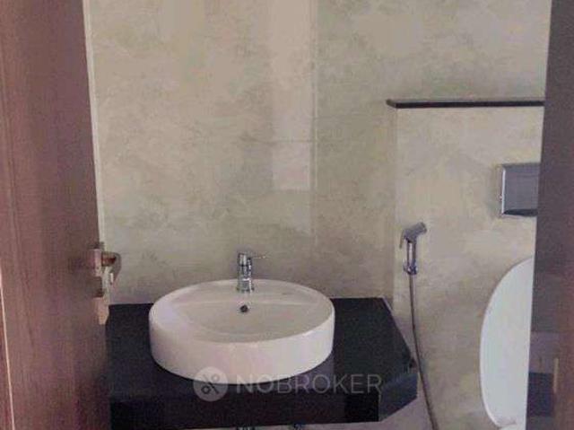 Flat for rent in Poona, National Capital Territory Of Delhi