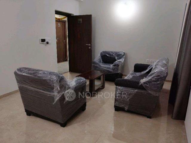 Flat for rent in Keshav Nagar, Poona