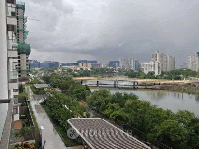 Flat for rent in Keshav Nagar, Poona