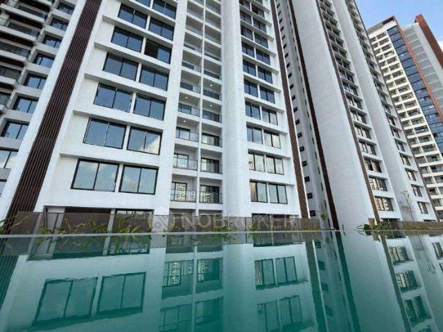 Flat for rent in Keshav Nagar, Poona