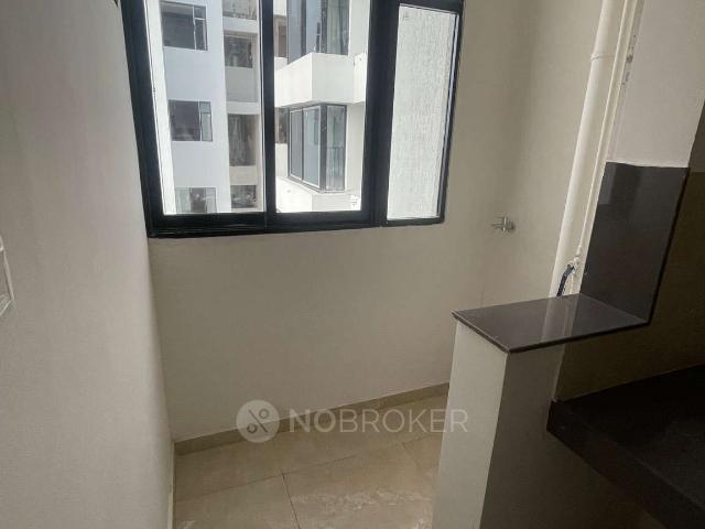 Flat for rent in Keshav Nagar, Poona