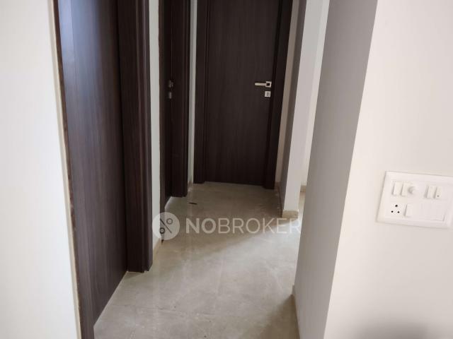 Flat for rent in Kharadi, Pune