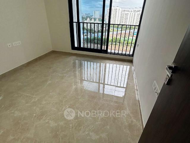 Flat for rent in Keshav Nagar, Poona