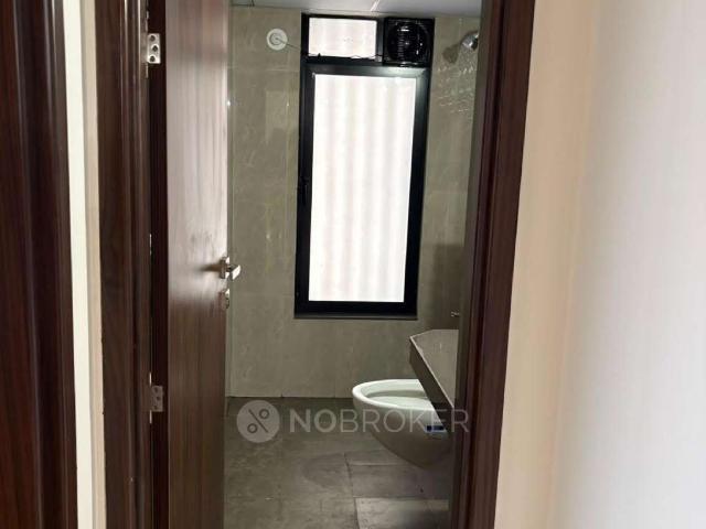 Flat for rent in Keshav Nagar, Poona