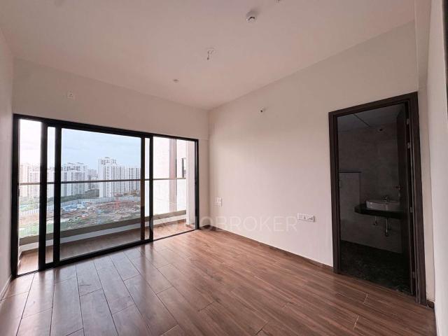 Flat for rent in Keshav Nagar, Poona