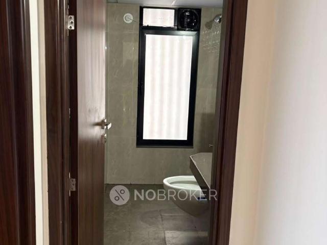 Flat for rent in Keshav Nagar, Poona