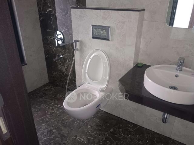 Flat for rent in Keshav Nagar, Poona