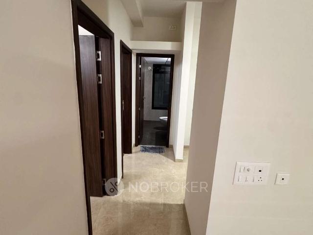 Flat for rent in Keshav Nagar, Poona