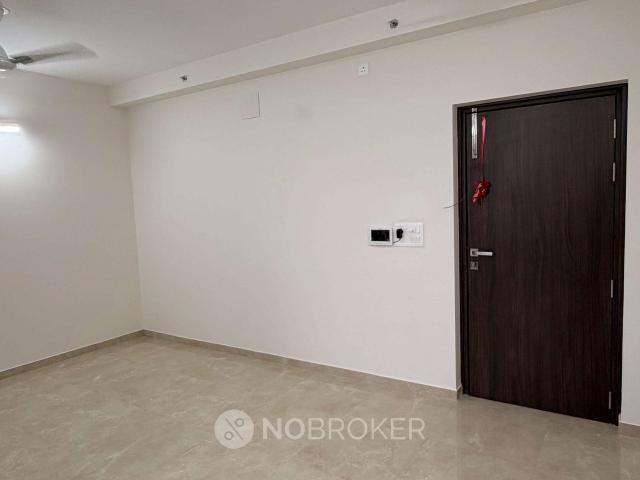 Flat for rent in Keshav Nagar, Poona
