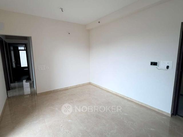 Flat for rent in Keshav Nagar, Poona