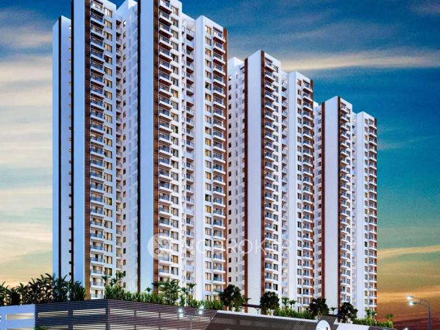 Flat for rent in Keshav Nagar, Poona
