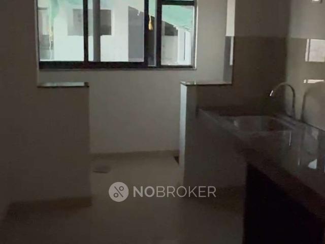Flat for rent in Keshav Nagar, Poona