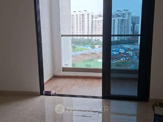 Flat for rent in Keshav Nagar, Poona