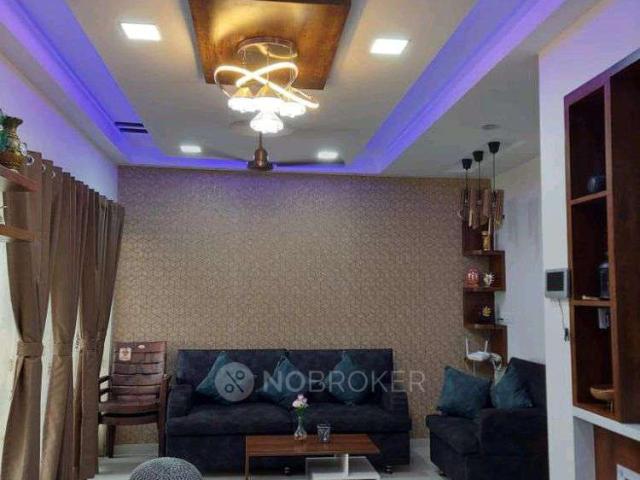 Flat for rent in Keshav Nagar, Poona