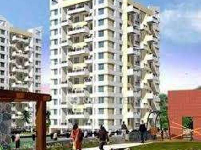 Flat for rent in Keshav Nagar, Poona
