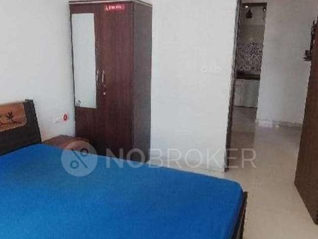 Flat for rent in Keshav Nagar, Poona
