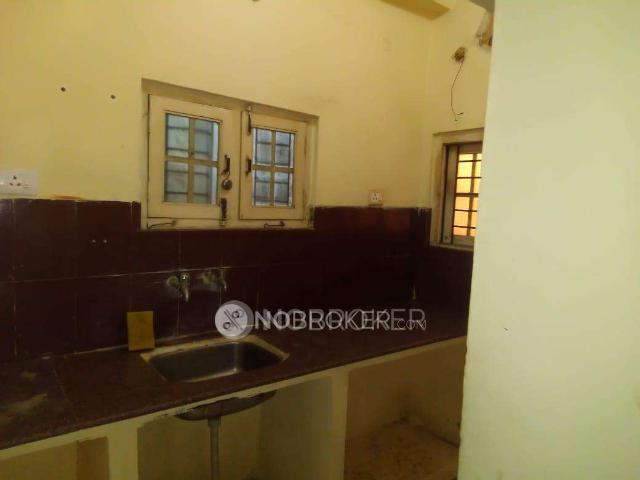 Flat for sale in As Rao Nagar, Haidarabad