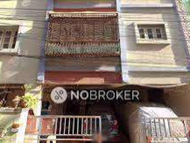 Flat for rent in Haidarabad, Telangana