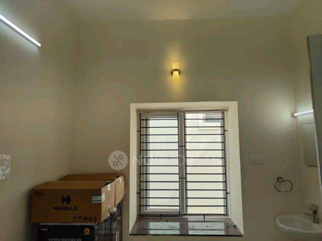 Flat for rent in Adyar, Tamil Nadu