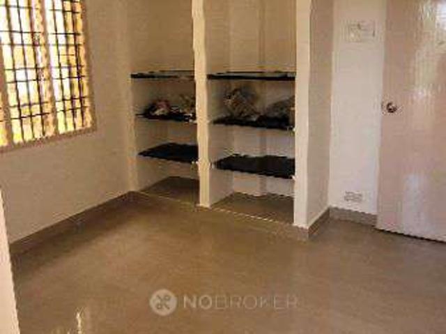 Flat for rent in Kayamkulam, Tamil Nadu