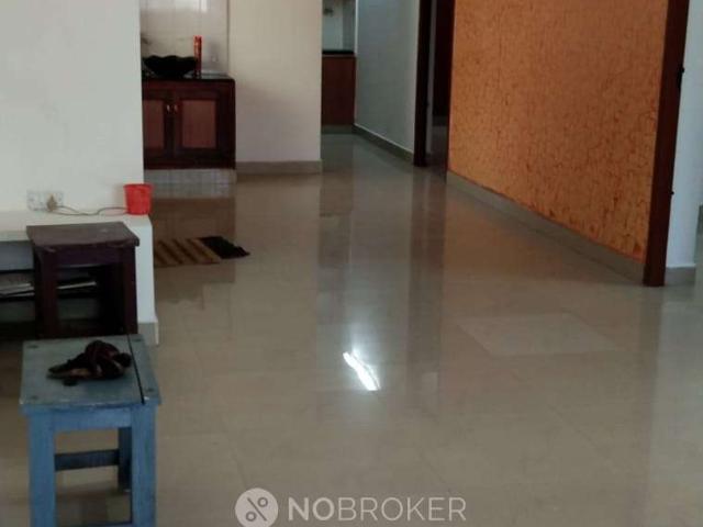 Flat for sale in Pallavaram, Tamil Nadu