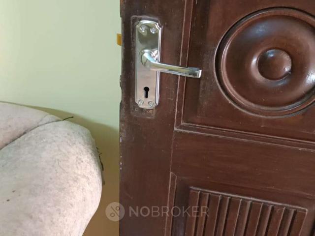 Flat for sale in Kodambakkam, Tamil Nadu