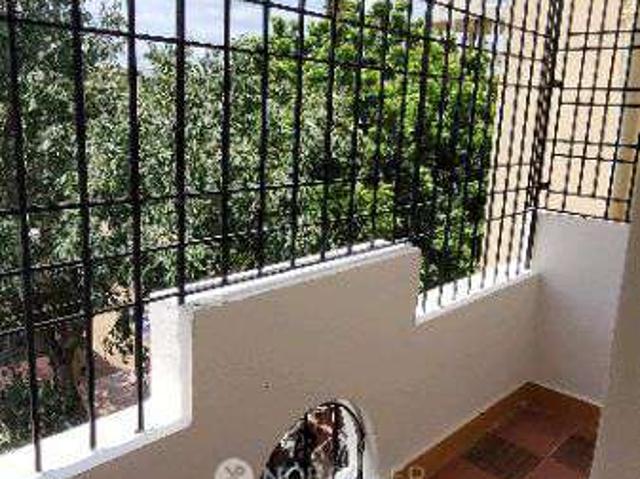 Flat for rent in Kayamkulam, Tamil Nadu