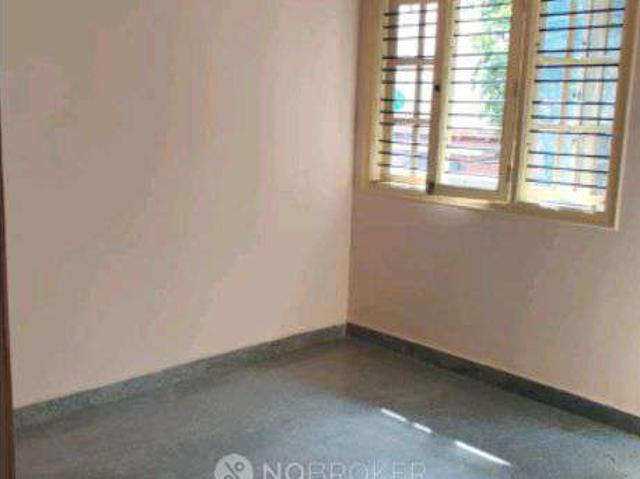 Flat for rent in Bangalore South, Cox Town - Bangalore