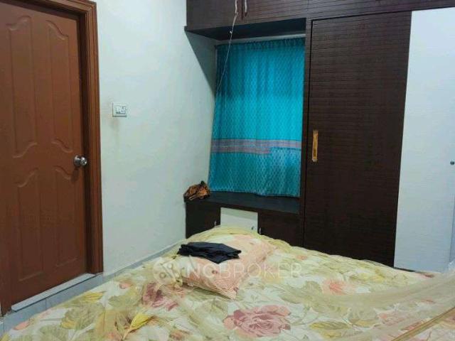 Flat for rent in Ranga Reddy, Haidarabad