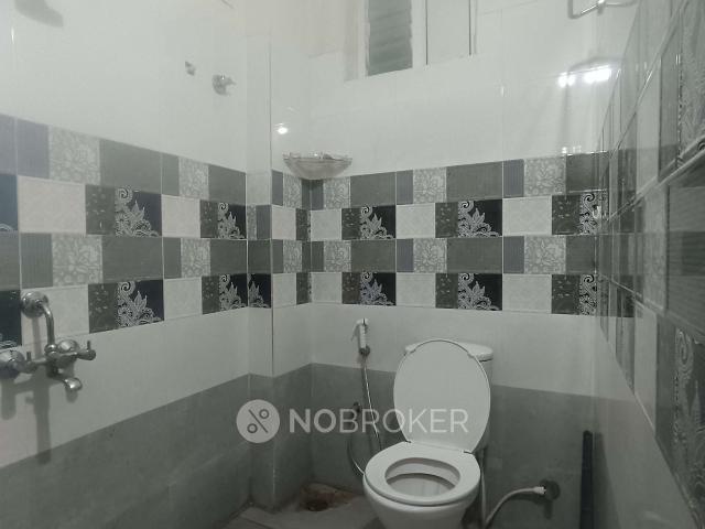 Flat for rent in Ranga Reddy, Haidarabad