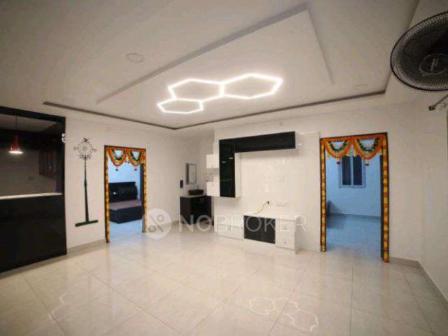 Flat for rent in Ranga Reddy, Haidarabad