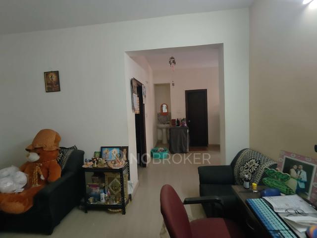 Flat for sale in Karnataka
