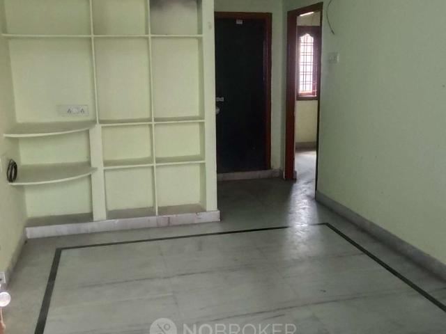Flat for rent in Haidarabad, Telangana
