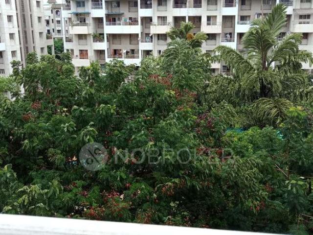 Flat for rent in Haveli, National Capital Territory Of Delhi