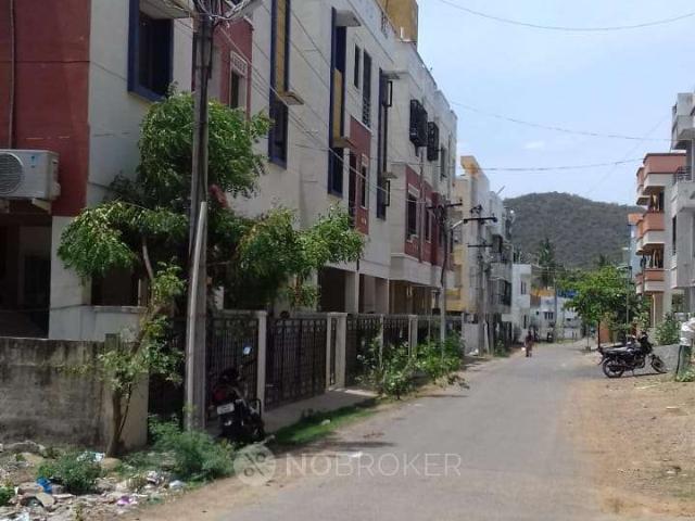 Flat for sale in Vandalur, Tamil Nadu