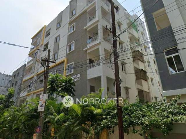 Flat for rent in Haidarabad, Telangana