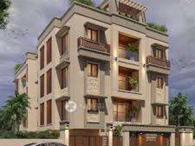 Flat for sale in Sholinganallur - Chennai, Tamil Nadu
