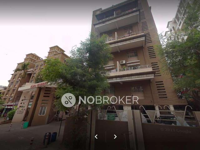 Flat for sale in Haveli, National Capital Territory Of Delhi