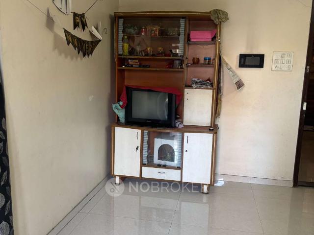 Flat for rent in Haveli, National Capital Territory Of Delhi