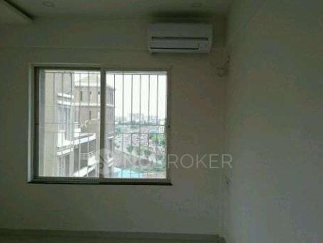 Flat for rent in Haveli, National Capital Territory Of Delhi
